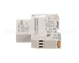 614030423 Ifi America Multiscale Timer Rit.24230 Acdc