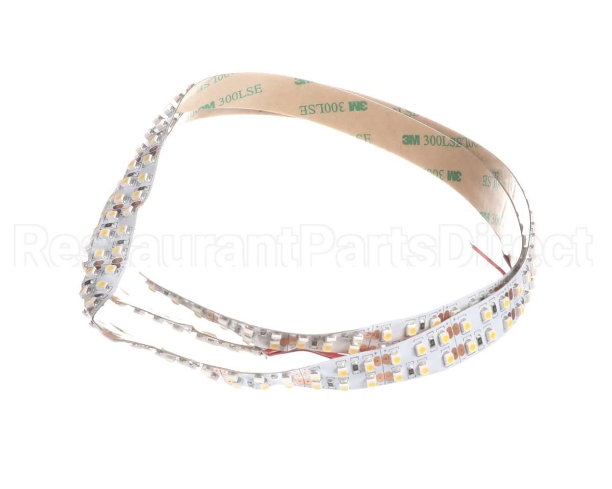 614030424 Ifi America Led Light Strip