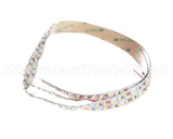 614030424 Ifi America Led Light Strip