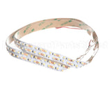 614030424 Ifi America Led Light Strip