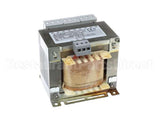 614030466 Ifi America Cloud Glass Transformer