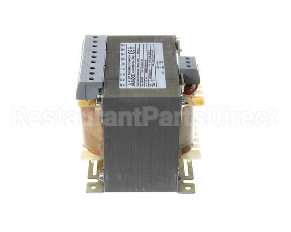614030466 Ifi America Cloud Glass Transformer