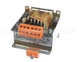 614030481 Ifi America Transf. P220V 1026Vp2V 220Va Ul