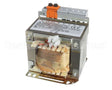 614030555 Ifi America 400Va P230V Transformer