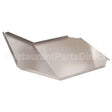 614090 Compatible Franke Chute, Bun