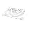 61410 Compatible Blodgett Support, Rack (Set Of 2) Blc6