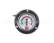 6142-20 Heatcraft Thermometers