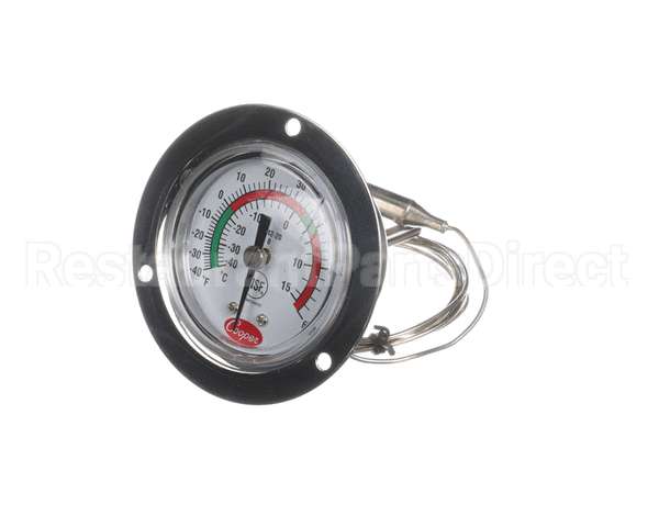 6142-20 Heatcraft Thermometers