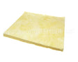 6142-5 Montague Insulation - Cut To Size