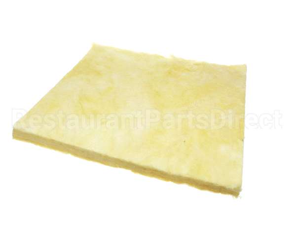 6142-5 Montague Insulation - Cut To Size