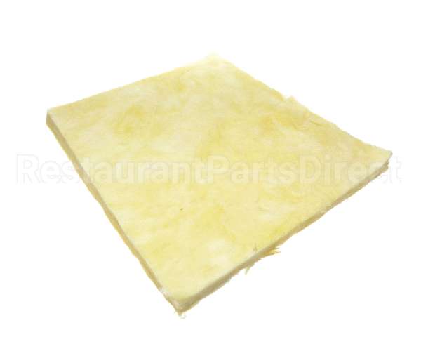 6142-5 Montague Insulation - Cut To Size