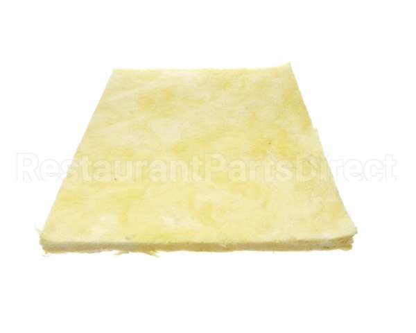 6142-5 Montague Insulation - Cut To Size