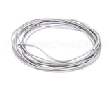 614200 Thermo-Kool Frame Heater For Tk36