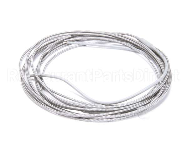 614200 Thermo-Kool Frame Heater For Tk36