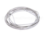 614200 Thermo-Kool Frame Heater For Tk36