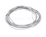 614200 Thermo-Kool Frame Heater For Tk36