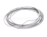 614200 Thermo-Kool Frame Heater For Tk36