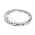 614200 Compatible Thermo Kool Frame Heater