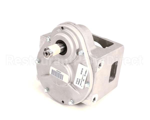 614219 Stoelting Reducer Speed 4.2:1