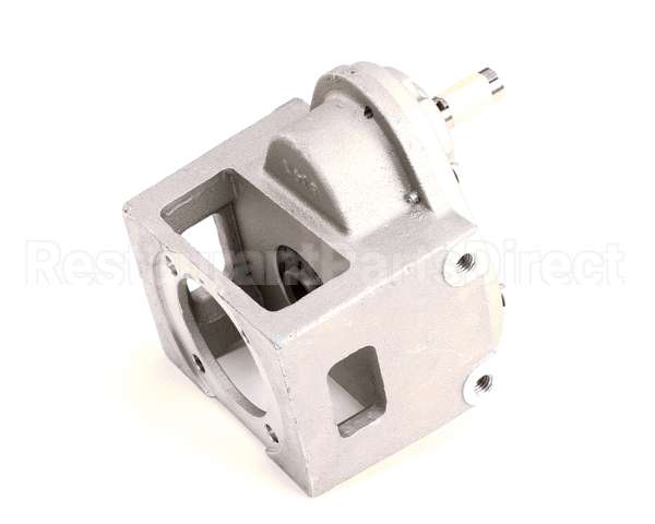 614219 Stoelting Reducer Speed 4.2:1