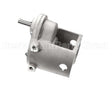 614220 Stoelting Reducer Speed 4.2:1