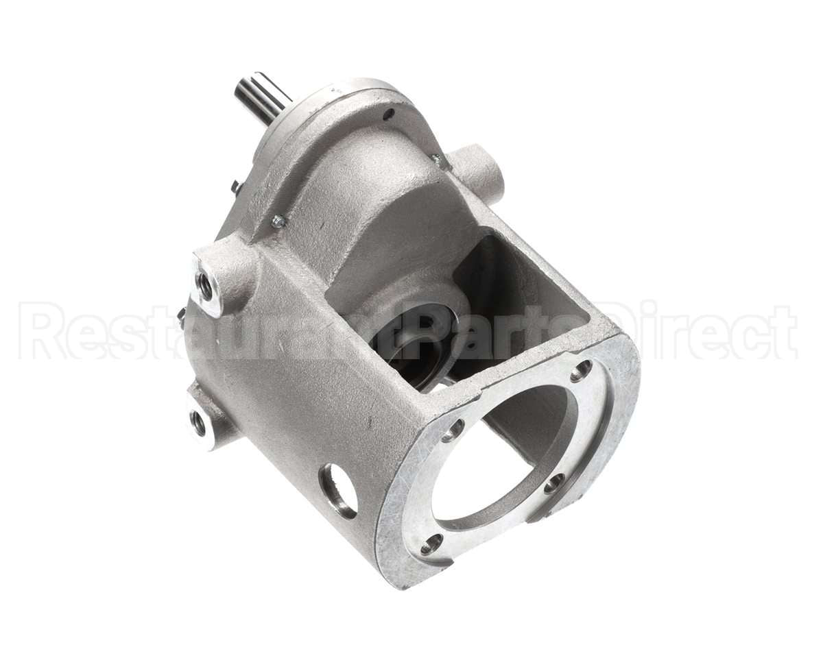 614220 Stoelting Reducer Speed 4.2:1