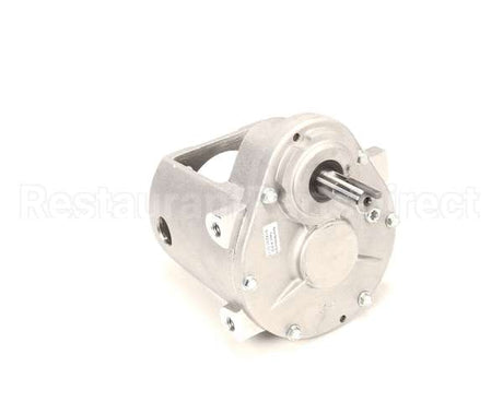 614231 Stoelting Speed Reducer 5.2:1 Reduction
