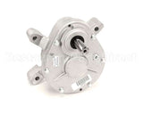614232 Stoelting Speed Reducer 5.2:1 Reduction