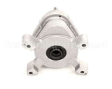 614232 Stoelting Speed Reducer 5.2:1 Reduction