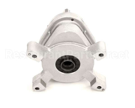 614232 Stoelting Speed Reducer 5.2:1 Reduction