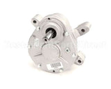 614232 Stoelting Speed Reducer 5.2:1 Reduction