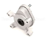 614232 Stoelting Speed Reducer 5.2:1 Reduction