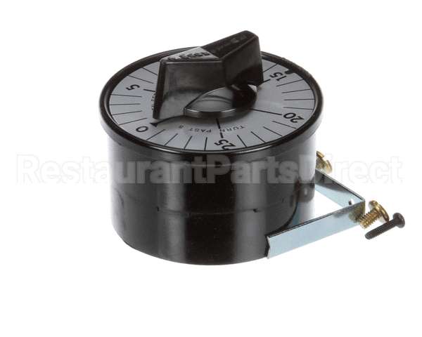 614400 Thermo-Kool 74702 M.h Rhodes Timer