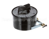 614400 Thermo-Kool 74702 M.h Rhodes Timer