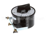 614400 Thermo-Kool 74702 M.h Rhodes Timer