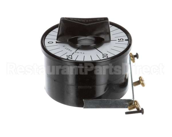 614400 Thermo-Kool 74702 M.h Rhodes Timer