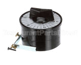 614400 Thermo-Kool 74702 M.h Rhodes Timer