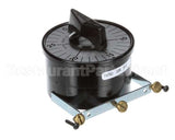 614400 Thermo-Kool 74702 M.h Rhodes Timer