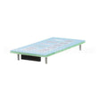 61442 Saniserv Switch Membrane