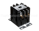 61447 Heatcraft Mars Contactor 3P/40A/230V