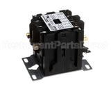 61447 Heatcraft Mars Contactor 3P/40A/230V