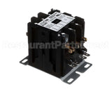 61447 Heatcraft Mars Contactor 3P/40A/230V