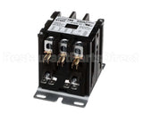 61447 Heatcraft Mars Contactor 3P/40A/230V