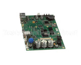 61449 Blodgett Computer,Tchscrn Burger King