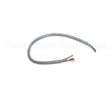 6145-002-91-90 Jackson Cable18Ga 7Con 8467-060100 Non Shield