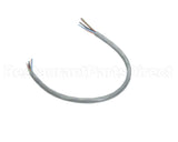6145-002-91-90 Jackson Cable18Ga 7Con 8467-060100 Non Shield