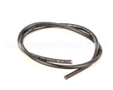 6145-104-16-00 Jackson Wire, 10Ga Bc Black Barrel