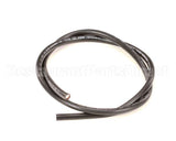 6145-104-16-00 Jackson Wire, 10Ga Bc Black Barrel