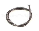 6145-104-16-00 Jackson Wire, 10Ga Bc Black Barrel