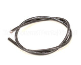 6145-104-16-00 Jackson Wire, 10Ga Bc Black Barrel